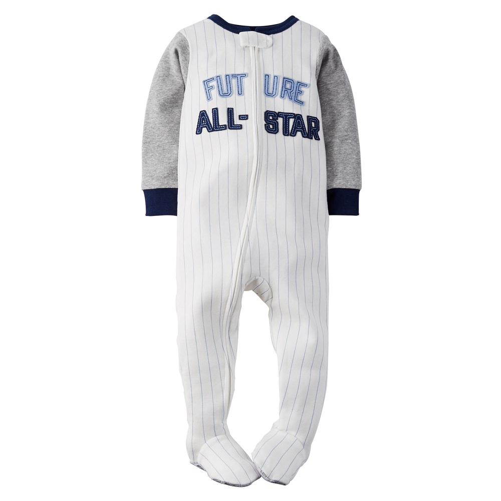 All star одежда для детей All star одежда для детей