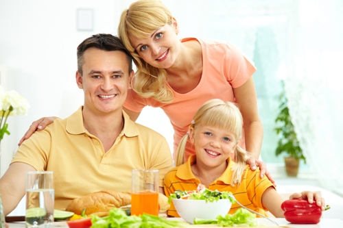 carters днепропетровск carters днепропетровск