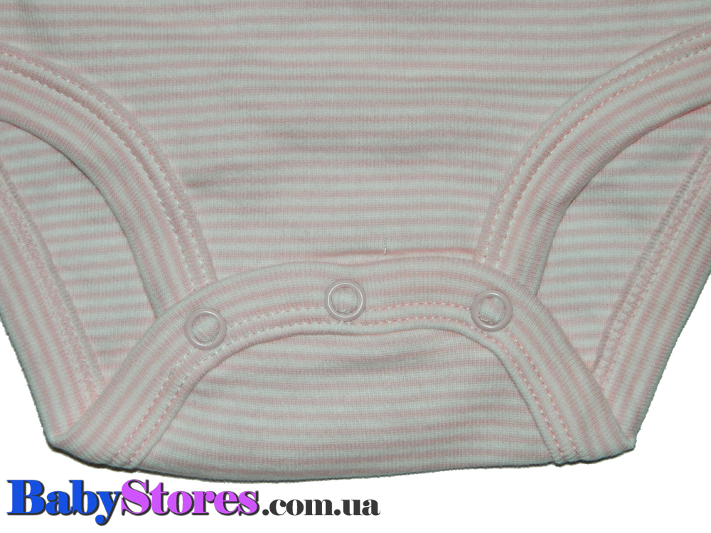 Фото обзор комплекта из 3 предметов (куртка, боди, штаны) Carters - 8