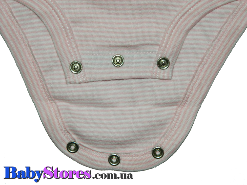 Фото обзор комплекта из 3 предметов (куртка, боди, штаны) Carters - 9