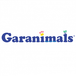 Garanimals (США)