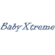 BabyXtreme (США)