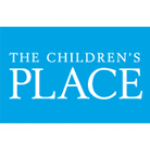 Изменения в размерной сетке Children's Place Изменения в размерной сетке Children's Place