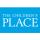 Childrens Place (США)