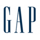 GAP (США)