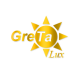 Greta Lux