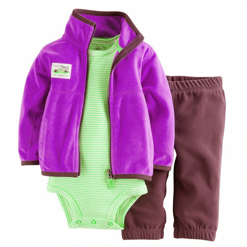 Інтернет магазин дитячого одягу в Україні