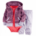 Интернет магазин детской одежды в Украине недорого