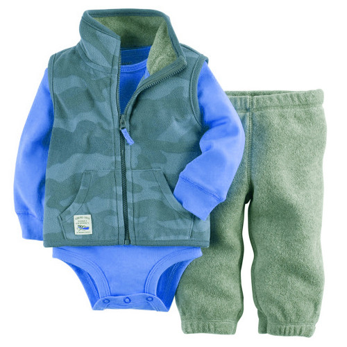 Інтернет магазин дитячого одягу в Києві