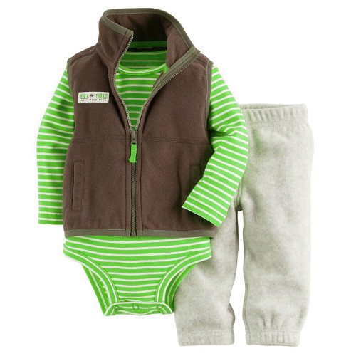 Інтернет магазин дитячого одягу в Харкові