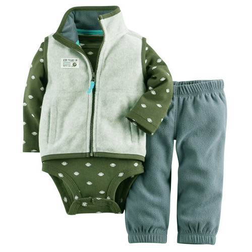 Інтернет магазин дитячого одягу в Дніпропетровську