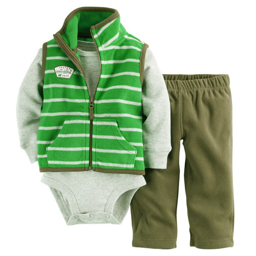 Інтернет магазин дитячого одягу в Одесі