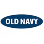 Доступна детская одежда Old Navy! Доступна детская одежда Old Navy!