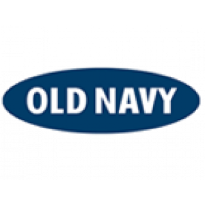 Old Navy (США)