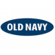 Old Navy (США)