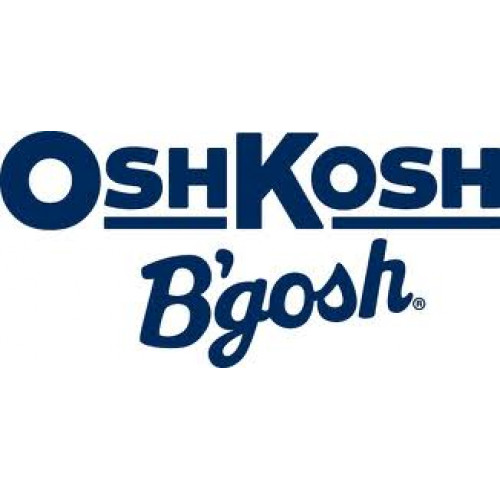 Большие СКИДКИ на зимние комбинезоны OshKosh!