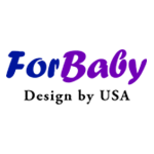 ForBaby