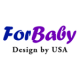 ForBaby