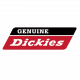 Genuine Dickies (США)