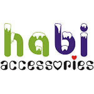 Habi Accessories