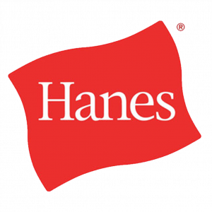 Hanes (США)