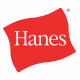 Hanes (США)