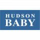 Hudson Baby (США)