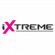 iXtreme (США)