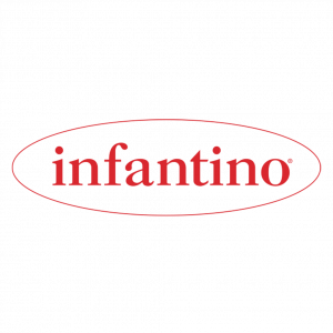 Infantino (США)