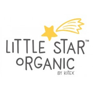 Little Star Organic (США)