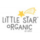 Little Star Organic (США)