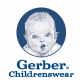 Gerber (США)