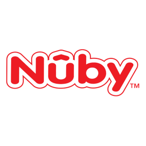 Nuby (США)