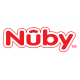 Nuby (США)