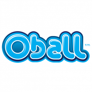 Oball (США)