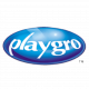 Playgro (Австралия)