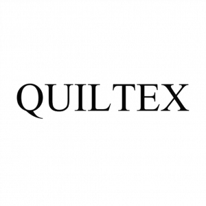 Quiltex (США)