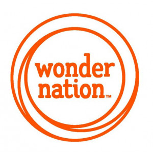 Wonder Nation (США)