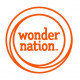 Wonder Nation (США)