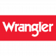 Wrangler (США)