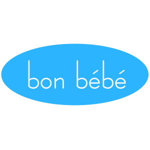 Bon Bebe (США)