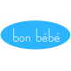 Bon Bebe (США)