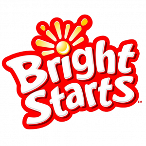 Bright Starts (США)