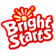 Bright Starts (США)