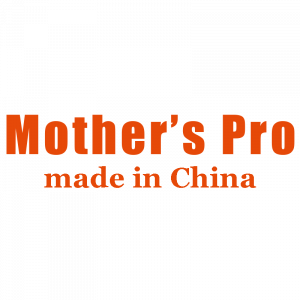 Mother's Pro (Китай)