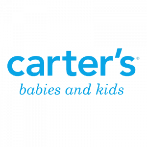 Carters (США)