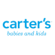 Carters (США)