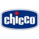 Chicco (Италия)