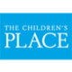 Children's Place Children's Place