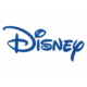 Disney Disney